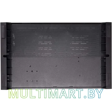 Корпус Lian Li O11 Dynamic Black (G99.O11DX.00) картинка 10